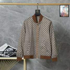 Picture of Gucci Jackets _SKUGucciM-3XL12yn16833662